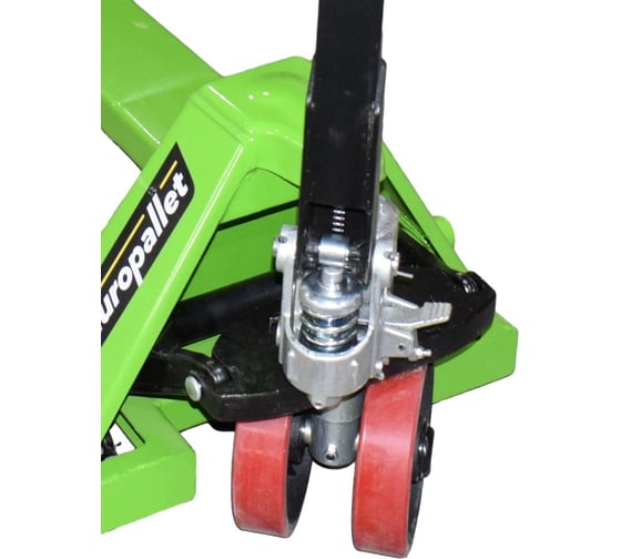 Гидротележка Force vector BF25-1800
