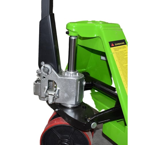 Гидротележка Force vector BF25-1500