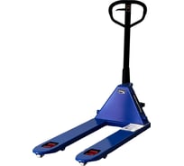 Гидротележка Force vector BF25-115