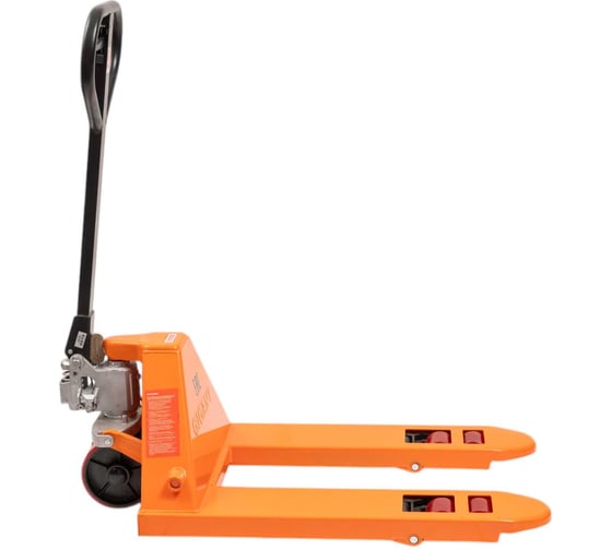 Рохли гидравлические - купить для склада: цены, широкий ассортимент ...