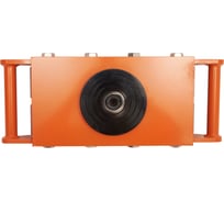 Транспортно-роликовые платформы CRA12 12 тонн Gigant G-CRA12