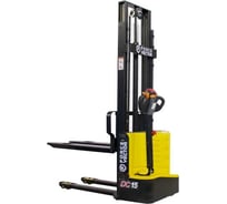 Электрический штабелер FORCE VECTOR CDD15J-35