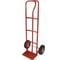 Складская тележка WORKY HT1800 грузоподъёмность 150 кг ARD125486 1