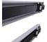 Гидравлическая тележка TISELTECHNICS TISEL T35-15 PU/PU, 3500kg, 200mm, 1500x540mm НФ-00000860 5