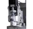 Гидравлическая тележка TISELTECHNICS TISEL T30-115 SR/PU, 3000kg-200mm-1150x540mm НФ-00001160 2