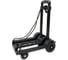Складная грузовая тележка СТЕЛЛА-ТЕХНИК грузоподъемность 40 кг, MSF 7