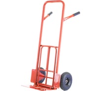 Ручная тележка Gigant HC-200