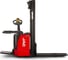 Штабелер самоходный JAC cdd k 20-56, 24v/300ah 12056 3