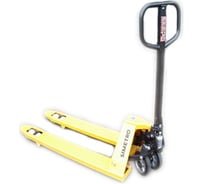 Гидравлическая тележка Simetro ТК - 2000 115