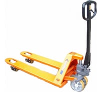 Гидравлическая тележка Eurolifter EL - 25 80