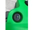 Электротележка Hangcha CBD15-A3MC2-I Li-ion, Battery 24V/40 Ah АВ00003358 11
