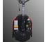 Перевозчик паллет (рохля) HELI CBD20J-Li3 5
