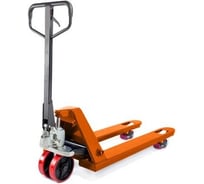 Гидравлическая тележка STARTUL AUTO 3 т ST8049-03