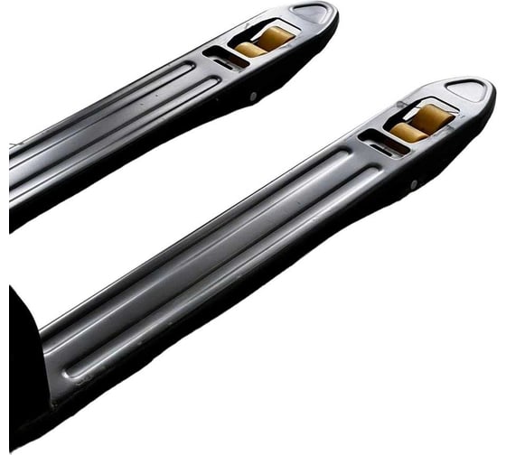 Электрическая тележка Force vector с литиевым аккумулятором 30АЧ FORCE VECTOR CBD15-190Li-S
