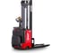 Электроштабелер JAC CDD 15-25 compact УТ-00008983 1