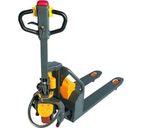 Электророхля JAC CBD 15 G УТ-00001460