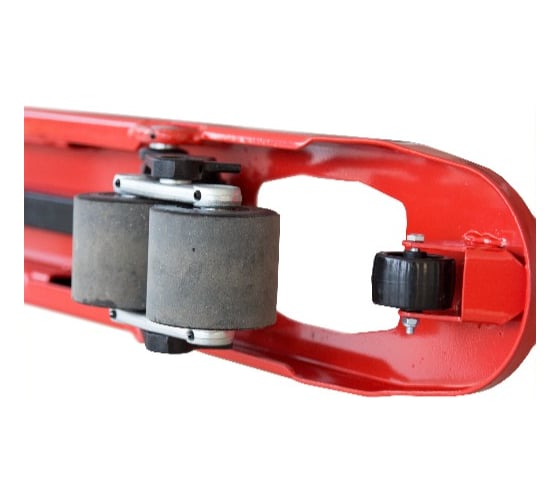 Тележка гидравлическая HELI SIB PU2500 HELIBF2500