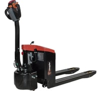 Тележка самоходная Shtapler QDCX 15 (S) 71038278