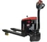 Тележка самоходная Shtapler QDCX 15 (S) 71038278 14