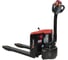 Тележка самоходная Shtapler QDCX 15 (S) 71038278 15