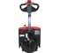 Тележка самоходная Shtapler QDCX 15 (S) 71038278 16