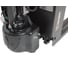 Тележка самоходная Shtapler QDCX 15 (S) 71038278 18