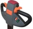 Тележка самоходная Shtapler QDCX 15 (S) 71038278 19