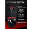 Тележка самоходная Shtapler QDCX 15 (S) 71038278 4