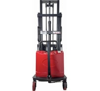 Штабелер гидравлический с электроподъемом Shtapler SPN 1525 (AS) 71061252