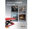 Стол подъемный электрический стационарный Shtapler HW1001 71036569 5