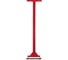 Рукоятка к транспортной поворотной платформе Shtapler CRA/CRO 4/6/8 71037110 1