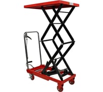 Стол подъемный гидравлический Shtapler PTS 150 71049086