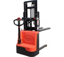 Штабелер самоходный Shtapler QDD-1520 (FS) 71061246