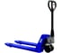 Ручная гидравлическая тележка Shtapler AC 2500 NY 71036253 11