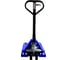 Ручная гидравлическая тележка Shtapler AC 2500 NY 71036253 13