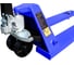 Ручная гидравлическая тележка Shtapler AC 2500 NY 71036253 14