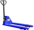 Ручная гидравлическая тележка Shtapler DF 2000 PU 71049077 9