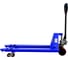 Ручная гидравлическая тележка Shtapler DF 2000 PU 71049077 11