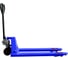 Ручная гидравлическая тележка Shtapler DF 2000 PU 71049077 12