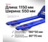 Ручная гидравлическая тележка Shtapler AC 3000 PU 71049119 3