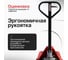 Ручная гидравлическая тележка Shtapler DF 2500 PU 71049285 7