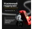 Ручная гидравлическая тележка Shtapler DF 2000 NY 71049117 4