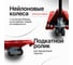 Ручная гидравлическая тележка Shtapler DF 2000 NY 71049117 5