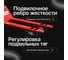 Ручная гидравлическая тележка Shtapler DF 2000 NY 71049117 6
