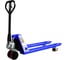 Ручная гидравлическая тележка Shtapler AC 2500 PU 71049118 1