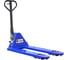Ручная гидравлическая тележка Shtapler AC 2500 PU 71049118 9