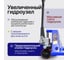 Ручная гидравлическая тележка Shtapler AC 2500 PU 71049118 4