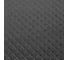 Тележка платформенная Rockforce ручная складная (г/п 300 кг, 910x610x870, 125 мм-Ø колес) RF-PZS250(57748) 11