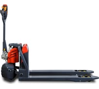 Электротележка JAC CBD 20 48V/30Ah (Li-ion) 30048