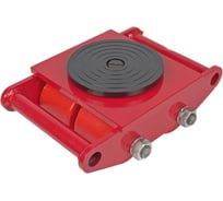 Транспортная поворотная платформа Shtapler CRA-4 6 т 71037105